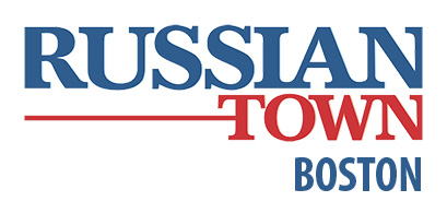 russiantownboston.com